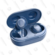Mpow M30 IPX8 Bluetooth 5.0 Earbuds | $20 | Clip Coupon & Use Code S79Z7QLT